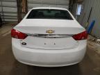 Lot #3308477284 2020 CHEVROLET IMPALA LT