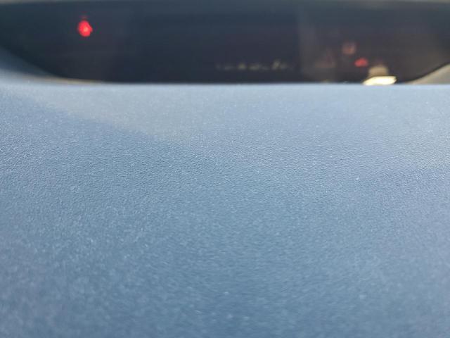 2007 TOYOTA PRIUS #3293363422