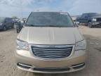 Lot #3293742949 2013 CHRYSLER TOWN & COU