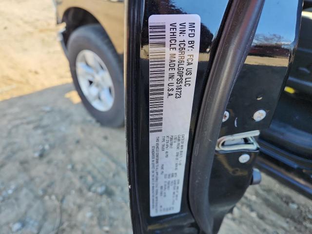 2023 RAM 1500 CLASS #3302758350