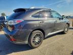 Lot #3296947827 2010 LEXUS RX 350