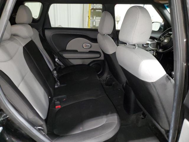 2015 KIA SOUL #3293839594
