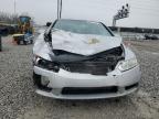 Lot #3301605720 2010 HONDA CIVIC LX