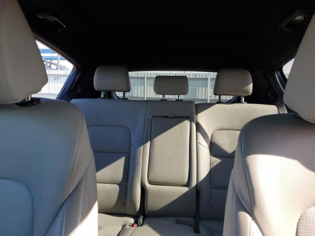 2020 KIA SPORTAGE S #3304669970