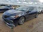 Lot #3297990070 2021 TOYOTA CAMRY XSE