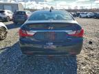 Lot #3305323345 2011 HYUNDAI SONATA SE