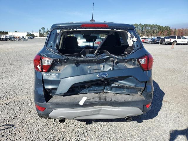 2019 FORD ESCAPE SE #3292578873