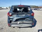 Lot #3292578873 2019 FORD ESCAPE SE