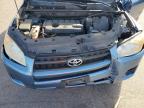 Lot #3303771416 2011 TOYOTA RAV4