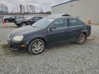 Lot #3294499525 2006 VOLKSWAGEN JETTA TDI