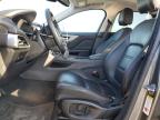 Lot #3305650728 2017 JAGUAR F-PACE PRE