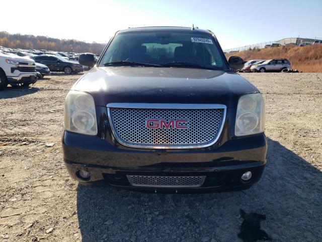 2010 GMC YUKON DENA #3310532043
