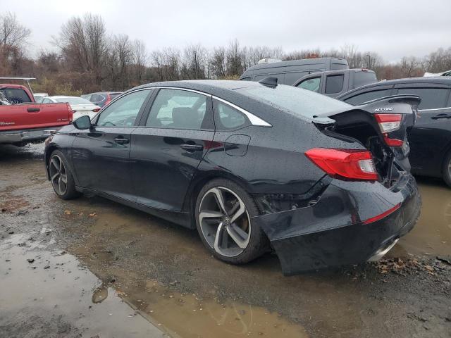 2019 HONDA ACCORD SPO #3302761359