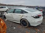 Lot #3294361902 2022 HONDA CIVIC SPOR