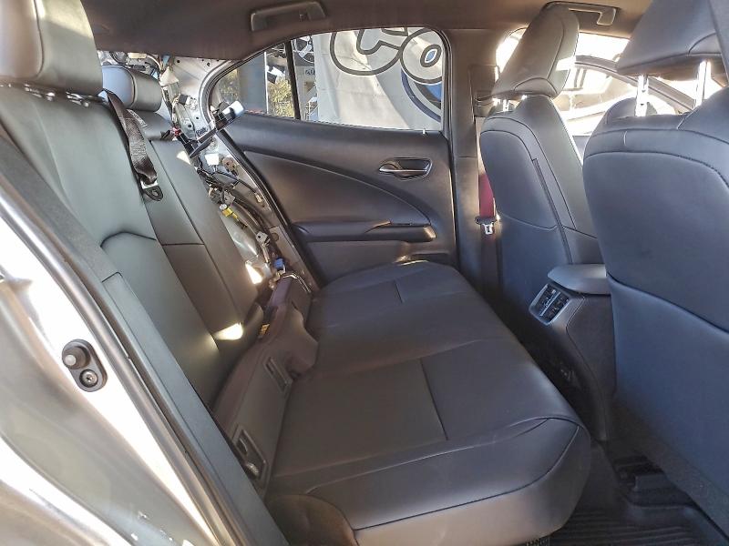 2023 LEXUS UX 250H BA #3302928647