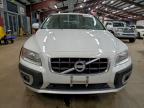 Lot #3294538625 2010 VOLVO XC70 T6