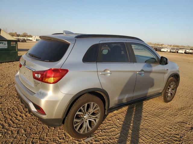 2018 MITSUBISHI OUTLANDER #3282507904