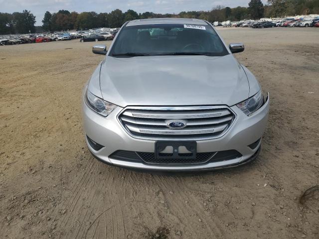 2013 FORD TAURUS LIM - 1FAHP2F86DG232175
