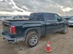 Lot #3312712289 2018 GMC SIERRA K15