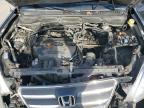 Lot #3296226469 2006 HONDA CR-V EX