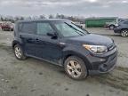 Lot #3305387303 2018 KIA SOUL