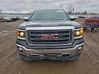 Lot #3310385008 2014 GMC SIERRA K15