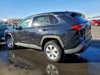 Lot #3304590441 2025 TOYOTA RAV4 LE