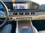 Lot #3293307475 2021 MERCEDES-BENZ GLE 350 4M