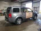 Lot #3303779465 2014 HONDA PILOT TOUR
