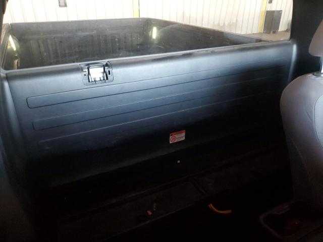 2021 TOYOTA TACOMA ACC #3310336974