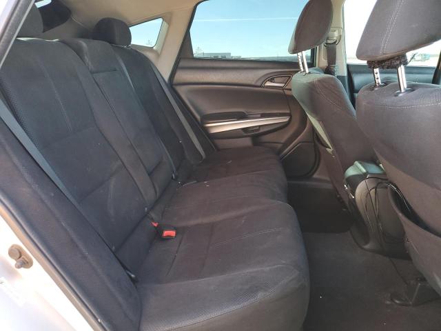 2013 HONDA CROSSTOUR #3309620629