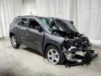 Lot #3304523491 2024 JEEP COMPASS LA