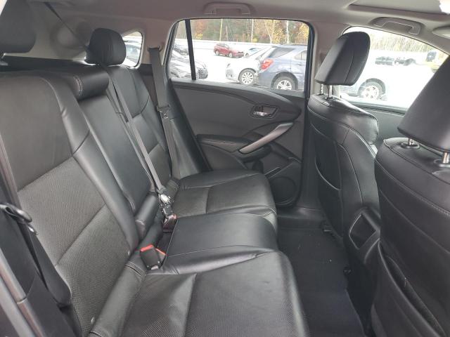 2014 ACURA RDX TECHNO #3281421026