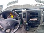 Lot #3297946809 2014 MERCEDES-BENZ SPRINTER 2