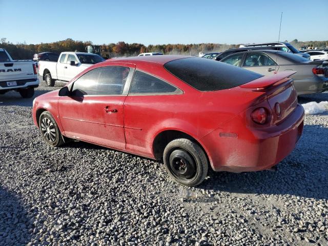 2007 CHEVROLET COBALT LT #3301743354