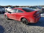 Lot #3301743354 2007 CHEVROLET COBALT LT