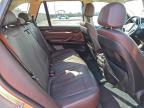 Lot #3311550262 2015 BMW X5 XDRIVE3