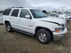 Lot #3302632112 2002 CHEVROLET TAHOE K150