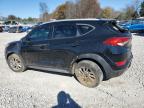 Lot #3310550071 2017 HYUNDAI TUCSON LIM