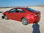 Lot #3312613183 2020 TOYOTA COROLLA LE