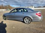 Lot #3293447441 2013 MERCEDES-BENZ C 300 4MAT