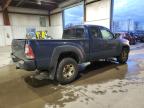 Lot #3312583162 2007 TOYOTA TACOMA ACC