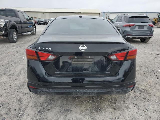 2020 NISSAN ALTIMA S #3298095130
