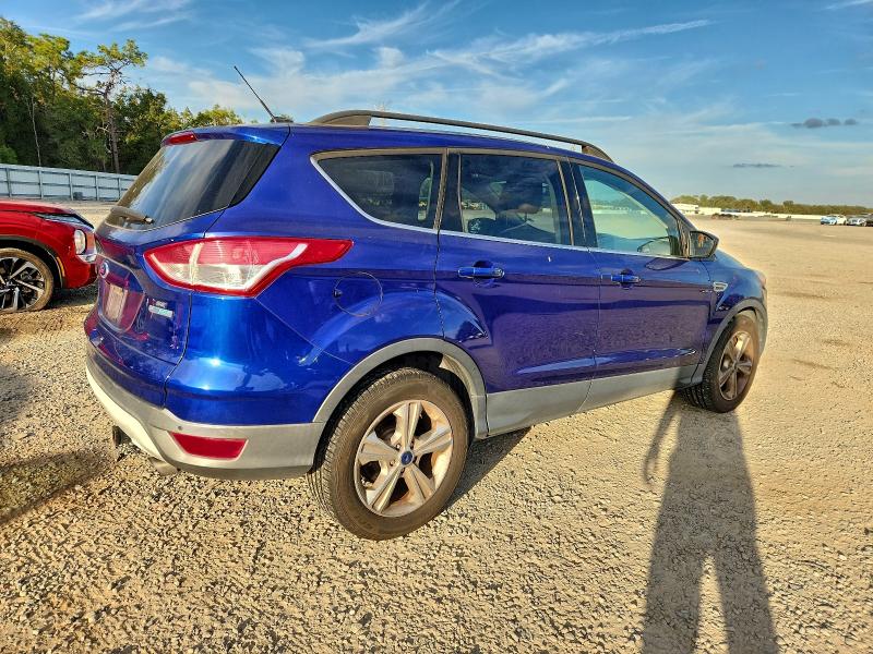 2016 FORD ESCAPE SE #3303578934