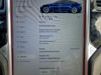 Lot #3303942704 2016 TESLA MODEL S