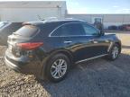 Lot #3317962970 2009 INFINITI FX35