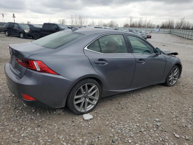 2014 LEXUS IS 250 #3312559858