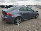Lot #3312559858 2014 LEXUS IS 250