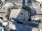 Lot #3301948436 2020 MERCEDES-BENZ GLC 300