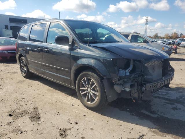 2017 DODGE GRAND CARA #3301846376